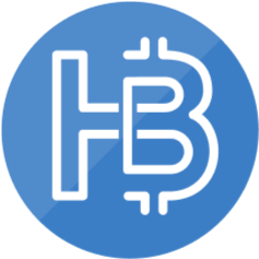 HardBlock